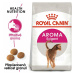 Royal canin Kom.  Feline Exigent Aromatic 2kg zľava