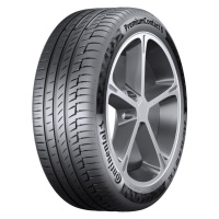 Continental PREMIUMCONTACT 6 255/40 R17 94W