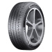 Continental PREMIUMCONTACT 6 255/40 R17 94W