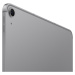 Apple iPad Air 13 (2024) Wi-Fi + Cellular 128GB Space Grey, MV6Q3HC/A