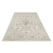 Kusový koberec Beach 103840 Cream/Taupe – na ven i na doma - 120x170 cm NORTHRUGS - Hanse Home k