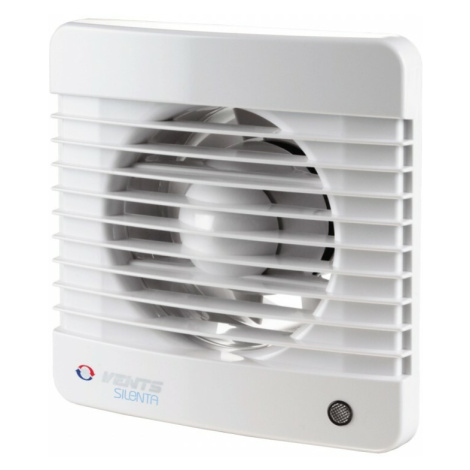 Ventilátor 100MTL axiálny (VENTS)