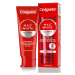 COLGATE Max White Ultra Active Bieliaca pena na zuby 50 ml