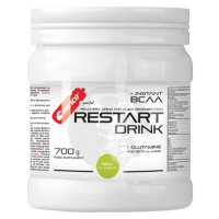 PENCO Restart drink citrón 700 g