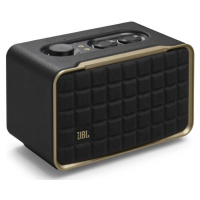 JBL Authentics 200