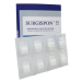 SURGISPON Dental 10 x 10 x 10 mm 32 kusov