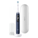 Oral-B iO7 Saphire Blue Zubná kefka