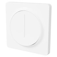 Tesla Smart Dimmer Touch