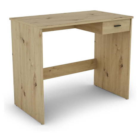 Písací Stôl Beni BR artisan MERKURY MARKET