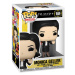 Funko POP! Friends: Monica Geller with Mockolate