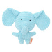 Reedog plush elephant