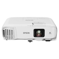 Epson EB-982W projektor