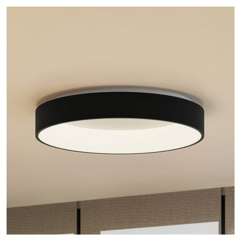 Arcchio Aleksi stropné LED svetlo Ø 60 cm, okrúhle