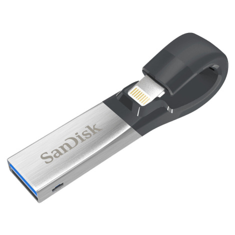 OEM SanDisk IXpand Flash Drive 32GB Lightining