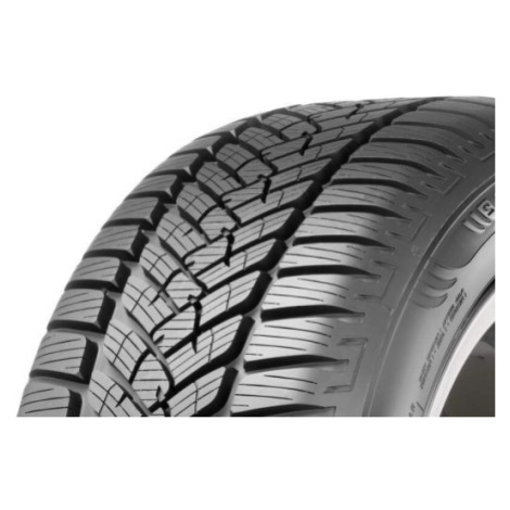 Fulda KRISTALL CONTROL HP 2 215/65 R15 96H