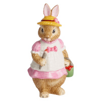 Zajac Anna, kolekcia Bunny Tales - Villeroy & Boch