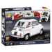 Cobi 1965 Fiat 500 Abarth, 1:12, 1090 k