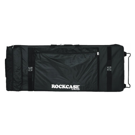 Rockcase RC 125