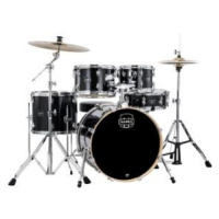 VE5044FTVH Venus bicia sada MAPEX