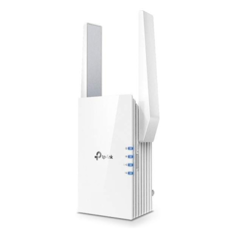 TP-LINK RE505X RANGE EXTENDER TP LINK