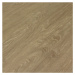 Vinylová podlaha kliková Click Elit Rigid Wide Wood 25118 Soft Oak Breige  - dub - Kliková podla