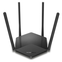 Mercusys MR60X router