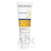 BIODERMA Photoderm M SPF 50+ gél-krém tmavý 40ml