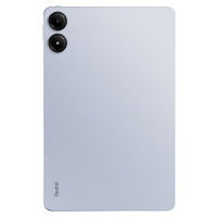 Xiaomi Redmi Pad Pro 6GB/128GB - Modrý