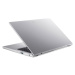 Acer Aspire 3 (A315-59-5499)