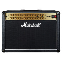 Marshall JVM410C