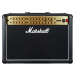 Marshall JVM410C