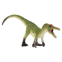 Mojo Baryonyx