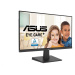 ASUS LCD 27" VA27EHF 1920x1080 IPS LED 100Hz 1ms 250cd HDMI 1.4, VESA100x10, HDMI kabel