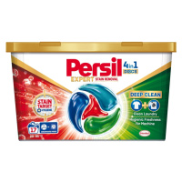 PERSIL Kapsule na pranie Expert Stain Removal 17 PD