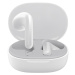 Xiaomi Redmi Buds 4 Lite White