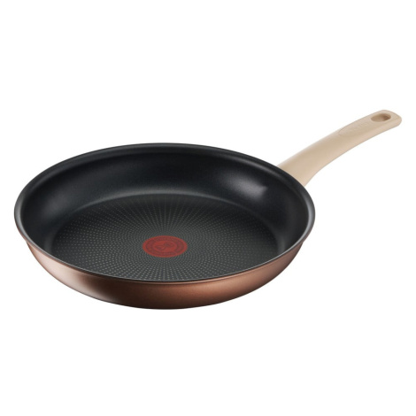 Hliníková panvica ø 26 cm Eco Respect - Tefal