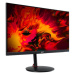 Acer Nitro XV252Q F herný monitor 24,5"