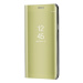 Samsung Galaxy A10s SM-A107F, puzdro s bočným otváraním a indikátorom hovoru, Smart View Cover, 