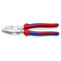 KNIPEX Kliešte kombinované, silové, americký model 0915240