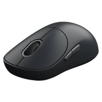 Xiaomi Wireless Mouse 3 Black