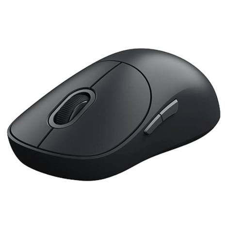 Xiaomi Xiaomi Wireless Mouse 3 Black