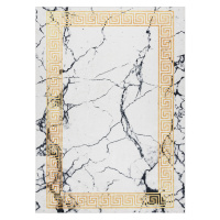 Kusový koberec ANDRE Marble 1126 Rozmery kobercov: 120x170