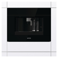 Gorenje CMA9200BG