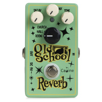 Caline OLD SCHOOL REVERB