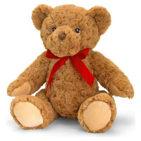 Plyš Keel Teddy 20cm