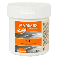 Marimex Spa pH- 600 g