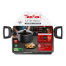 Hrniec s pokrievkou Tefal Unlimited G2554672 24 cm