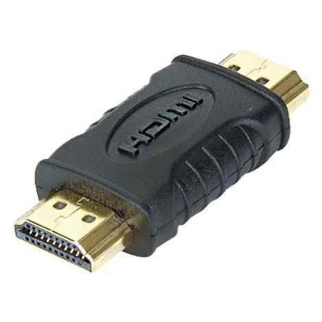 PremiumCord adaptér HDMI M/M