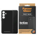 PanzerGlass HardCase D3O Samsung Galaxy S24 (Black edition)