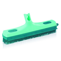 LEIFHEIT NASTAVEC NA MOP SUPRA BROOM, 56671